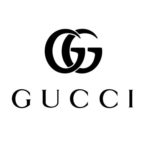 gucci logo new